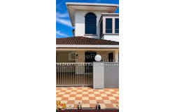 Kuching, Sarawak 93350