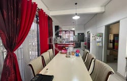 Bandar Puncak Alam, Selangor 42300