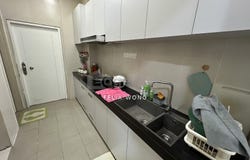 Kajang, Selangor 43000
