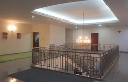 Bangsar, Kuala Lumpur 59100