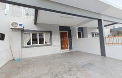 Cyberjaya, Selangor 63000