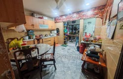 bandar baru ampang, Ampang, Selangor 68000
