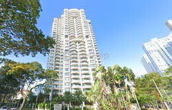 Jalan Pangkor, 10050, Penang, Persiaran Gurney, Penang 10050