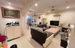 Cheras, Kuala Lumpur 56100