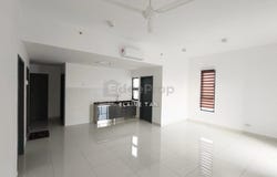 Bukit Tinggi, 41200, Selangor, Klang, Selangor 41200
