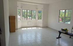 Jalan Jambu Madu 10/K10, Klang, Selangor 42200