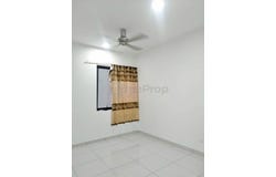 Kiara Plaza, Jalan Semenyih, 43500, Selangor, Semenyih, Selangor 43500