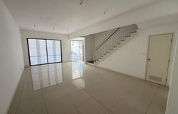 Rawang, Selangor 48000