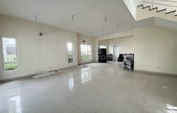Jalan Tm 3/1, Taman Taming Mutiara 3, Bandar Sungai Long, Selangor 43000