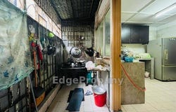 Shah Alam, Selangor 40100