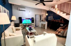 Kulai, Johor 81400