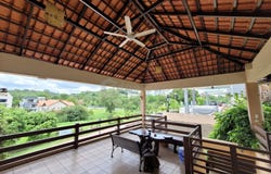 Seri Kembangan, Selangor 43300