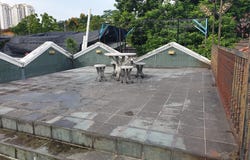 Jalan Cumarasamy, Jalan Ipoh, Kuala Lumpur