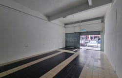 Cheras, Selangor 43200