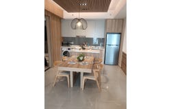 Jalan Bukit Bintang, Bukit Bintang, 55100, Kuala Lumpur, Bukit Bintang, Kuala Lumpur 55100