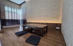 JALAN PUTRAMAS 2, Dutamas, Kuala Lumpur 51200