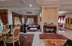 Jalan SS7/4, Petaling Jaya, Selangor 47301