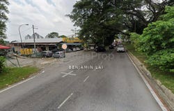 Kepong, Kuala Lumpur 52100