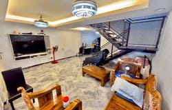Cheras, Selangor 56000