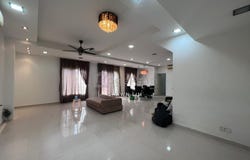 Cheras, Selangor 43200