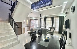 Sungai Buloh, Selangor 47000