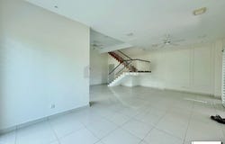 Bandar Bukit Raja, Selangor 41050
