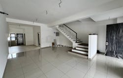 Bandar Bukit Raja, Selangor 41050
