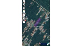 Shah Alam, Selangor 0