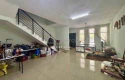 Kajang, Selangor 43650
