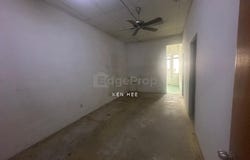 Jalan LP 2A/3, Seri Kembangan, Selangor 43300