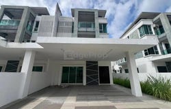 Ipoh, Perak 31400