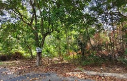 Semenyih, Selangor 43500