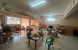 Batu 9th Cheras, Selangor 43200