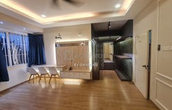 Sg Jerlok, Kajang, Selangor 43000