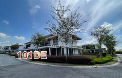 Telok Panglima Garang, Selangor 42500