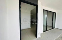 Dengkil, Selangor 48900