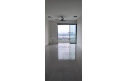 Jalan Putra Perdana 14, Puchong, Selangor 47100