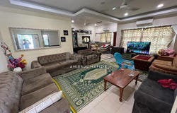Jalan TTS, Semenyih, Selangor 43500