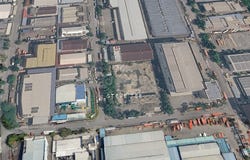 Shah Alam, Selangor 40400