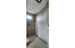 Jalan Bestari 7/KS09, Klang, Selangor 42000