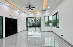 Jalan Rodat, Bandar Bukit Raja, Selangor 40150