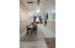 Semenyih, Selangor 43500