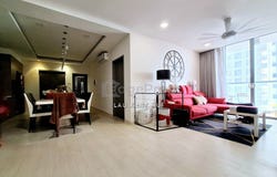 Lot 108634, Persiaran Sepang, Cyber 11, 63000, Selangor, Cyberjaya, Selangor 63000