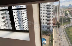 Jalan Masjid, Bandar Utama, Bandar Utama, Selangor 47400