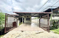 Kajang, Selangor 43000