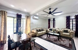 Kajang, Selangor 43000