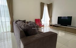 Kajang, Selangor 43500