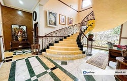 Jalan 6, Ampang, Selangor 68000