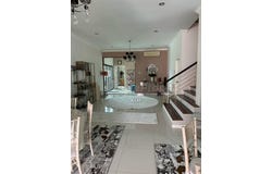 Jalan Templer, Petaling Jaya, Selangor 46000