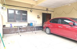 Lorong Raja Nala 17, Kapar, Selangor 42200